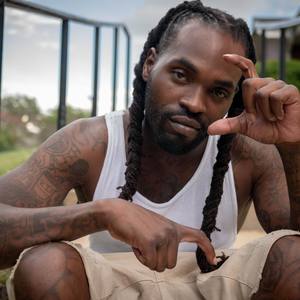 Keep The Ups (Explicit)