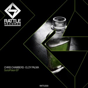 SurcoSerious (Original Mix)