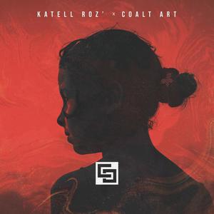 Arrietty (feat. Katell ROZ')