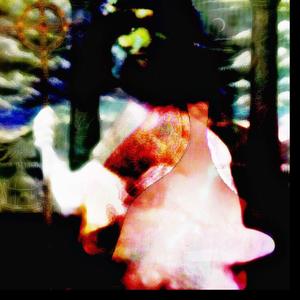 REDEMPTION (feat. Dray* & R3LLIES)