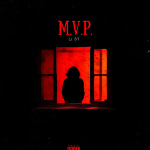 Most Violent Player (Explicit)