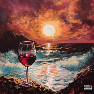 Water to Wine (Explicit)