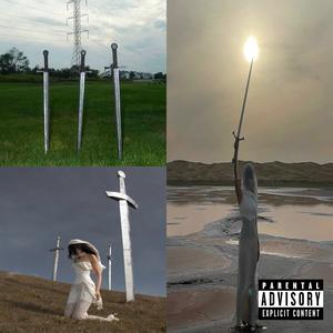 dorsal (feat. yyatel) (Explicit)