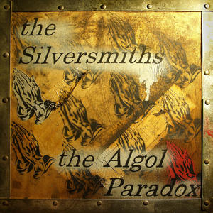 Facebookin' With the Maharajah (feat. Sankofa, JON?DOE & ognihs) (Explicit)