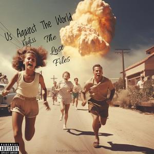 The Song I Can't Unsing