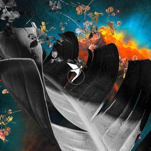 Falling to Pieces (Omar Khalifa & Turako Remix)