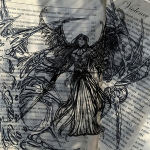 Supreme (Aria) (Explicit)