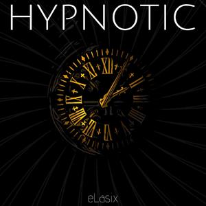 Hypnotic