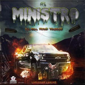 EL MINISTRO (Explicit)