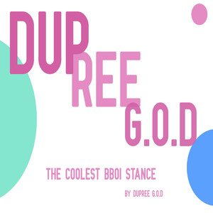 Super Hero Theme, Pt. 2 (Explicit)