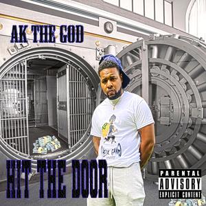 Hit The Door (Explicit)