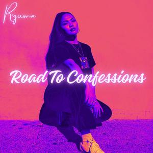 Road To Confessions (Explicit)