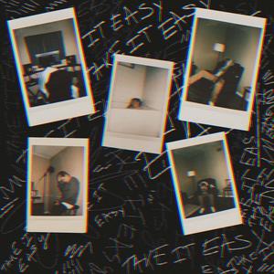 I hate u, I love u (Explicit)