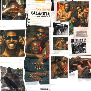 Kalakuta (Explicit)