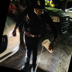 Imma Blow (Explicit)