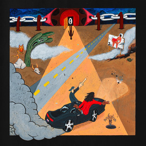 MooNpie CuT (Explicit)