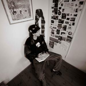 WAHLINNN (feat. M1TCH & YungPepper) (Explicit)