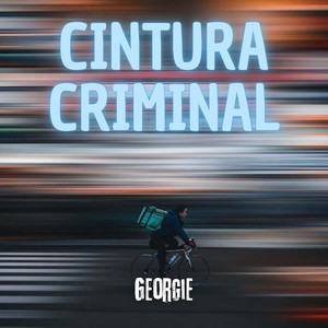 Cintura Criminal