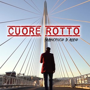Cuore rotto