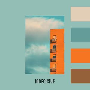 SORRY (feat. eth4nv) (Explicit)