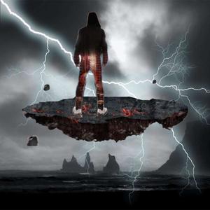 Burning Love(feat. Bené) (Explicit)