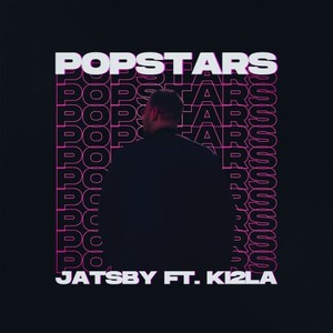 Popstars (Explicit)
