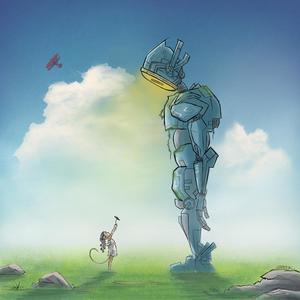 mon prochain (feat. atelier kuzkoro) (Explicit)