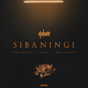 Sibaningi (Explicit)