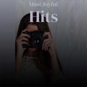 Most Joyful Hits
