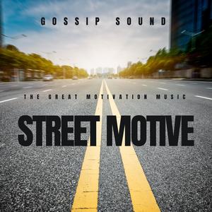Street Motive