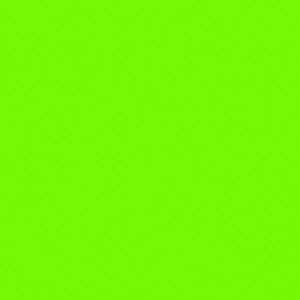 RARE SAMPLE FREESTYLE (Explicit)