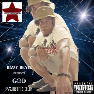 God Particle