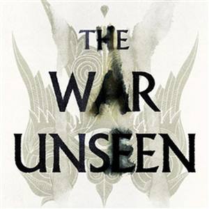 The War Unseen