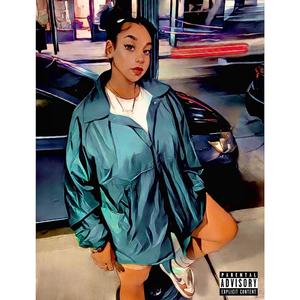 Back Outside (You Tried It) (Explicit)