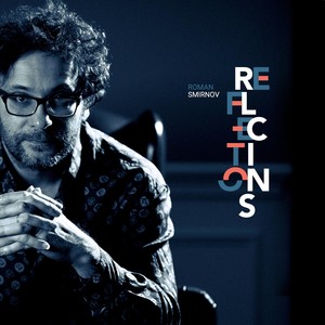 Cantaloupe Island(feat. Jeremy Ledbetter, Luis Orbegoso, Andrej Sanych Andreev & Dima Graziani)