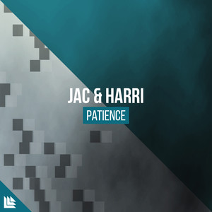 Patience (Extended Mix)
