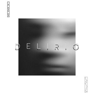 DELIRIO