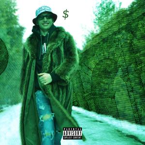 WADDLE TO THE BANK (Explicit)