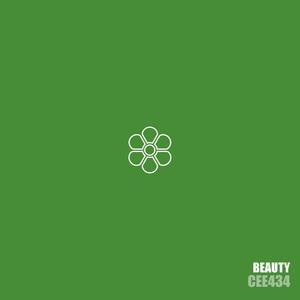 Beauty (Explicit)