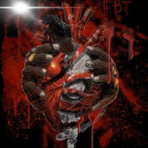 Growing Pains (Explicit)