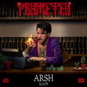 Parle Pas(feat. Alfio Shtn) (Explicit)