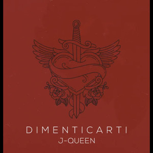 Dimenticarti