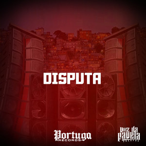 DISPUTA (Explicit)