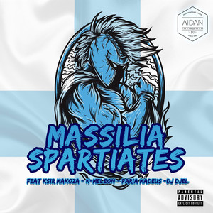 Massilia Spartiates (Explicit)