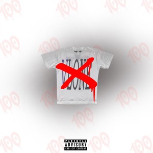 Sem Peita da Vlone (Explicit)