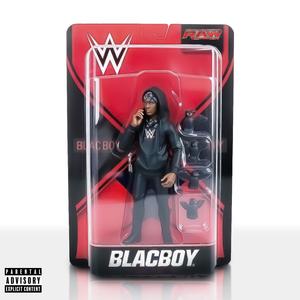 WWE (Explicit)