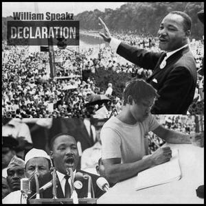 Declaration (Explicit)