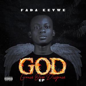 Overdose(feat. DNero & Perxentage)