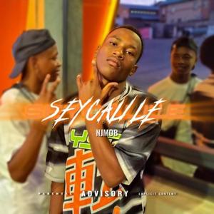 SEYCALILE (Explicit)