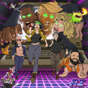 AI (Explicit)
